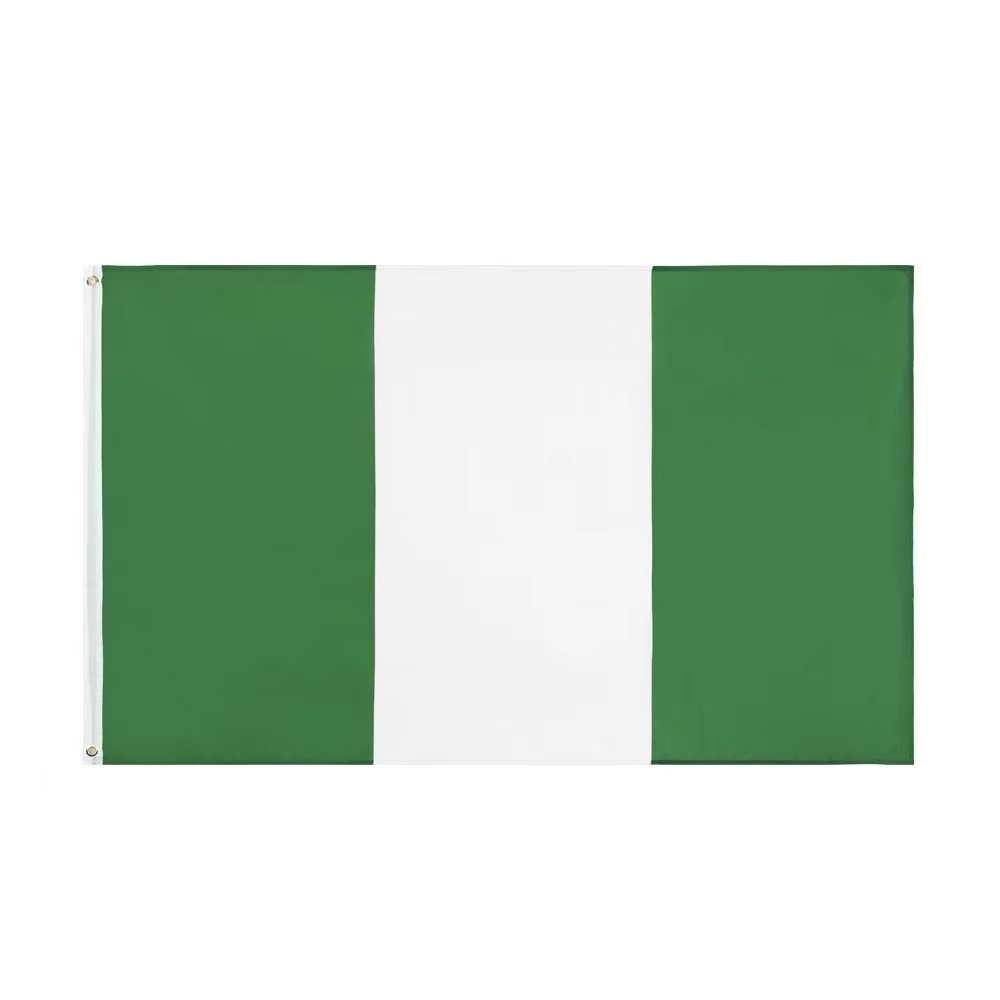 Gaa Hurling Gaelic 3*5 ft American National Flag All Size Country Flag